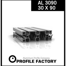 e646e31c4909fcf5c824b29c9163fe4134e2fad833f72a27bc3d972b2003.jpg