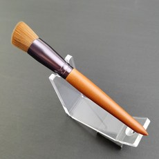 쪽파우더