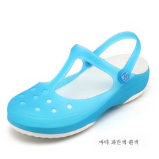 아쿠아슈즈티니핑