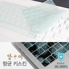 533bcf8e3917d87048dce45a4dee1e974c40cbfbb7a7d26a5a6d05a9fd69.jpg