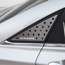 yf소나타중고오디오