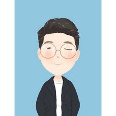 블로그교육 cpa강의 원격 서울 부산 전국 1:1 맞춤 진행 초급 중급 고급 블로그관리대행