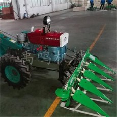 f429b28240b1fb25d13480b9c967004950d24175aa60146079a88d542fed.jpeg
