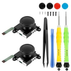 닌텐도스위치액정교체