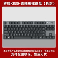 58b7ab071154b01ce506f705dab832e07fc661633c37ab5431fa42c338ba.jpg