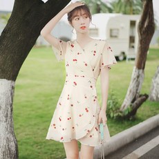 07e987bc3cc0644c1ca82dba26257bdea2450e1f2c3c9f3f45a08ccbd28e.jpg