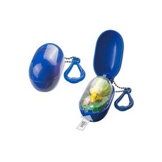 공룡메카드니쿠스