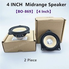 jvc4인치