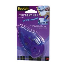 edadcf699e0e1e15eb4d927fbd3cbf5a73cd257758d9ac70052fd86bc088.jpg