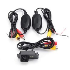 후방카메라장착비용