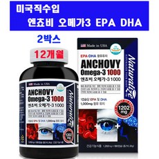 aff00cb51cc733723b48f10230b8571222ad1f3424e3b67f41a21d463445.jpg