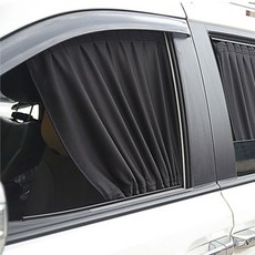 차동차미니추적기