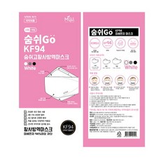 4e015d1c68d8e504a03f710765cb4fa5ac36e3652d4a9e61a0ae6501775e.jpg