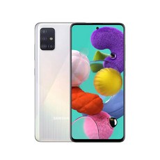 갤럭시a51공기계