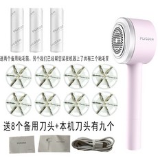 ac862decf97ee093cb7b66e09c56d1f93642b001c4320ddecacf6bd40ff5.jpg
