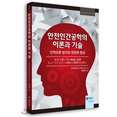 안전보건경영시스템매뉴얼