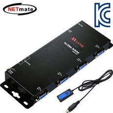 cae5ec1c44c8c583307740cc3823b57b2ba3fe3f469d88a0f8129c054a4b.jpg