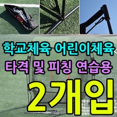 dd15ea99334aa1ba24aea0be7124fcfa67fe220b4d1d75d90a845445b713.jpg