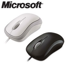 0636d764d90e4045808229377de8f271a2d07a387ee32c13d5662c612875.jpg