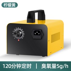 4df2d486609cc11c46548babd95aaf820bc7d285c61c0b0110f5f42ec6b7.jpg