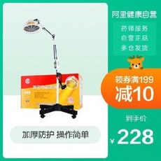 db359acd0249c19a1d32fa13cf065ff675122e6d13e26ea751217e03eccf.jpeg