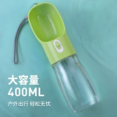 f29cbe597da8d4372f0bca2c93aee36edb65d798c22e60623654b9bd9c5d.jpg