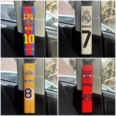 하나투어스페인