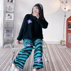 오르시떼스페인가든