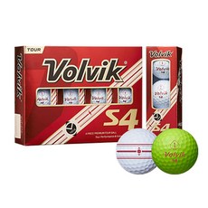 볼빅얼음주머니