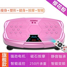 3e1040d2a541093e49c74db077391925dfe3e212192d73da3651ff9c97f1.jpg