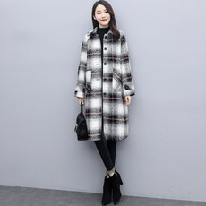 b84d916c36618d1c6c920a76f9d4c0d837fdb29ae9c2027ee99fcd56fa81.jpg