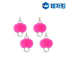 kcc스토퍼