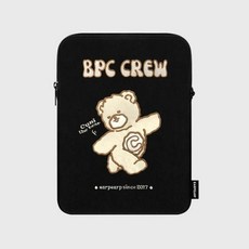 어프어프아이패드파우치