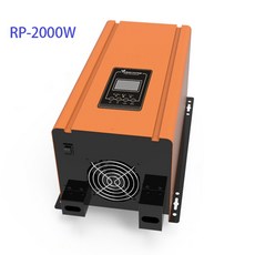ups5kw