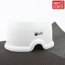 e401ccfa63abd59ef5f961a1b09a59efd6ba5c156127ca905b7c6530e401.jpg