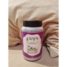 부산배스밤