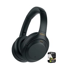 소니wh1000xm4정품