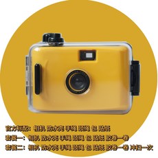 e2929832ceecca9ea4aaca9c4430fb53ae7bb68e5e0ca5838fbb89cf4c71.jpg