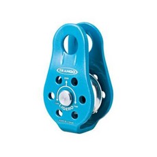 트랑고리게로 TOP01