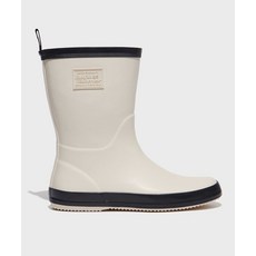 락피쉬웨더웨어 ROCKFISH WEATHERWEAR EBBY COLOR BLOCK RAINBOOTS - 2color