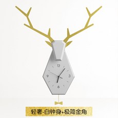 f1ccf0b9aa6beee6884f86aa1d11373615e017111a46e8cde4a37dd02aad.jpg