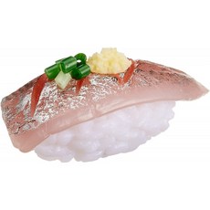 f708d2cbe496921afa75f794d3040436cd3e7b5767d7981a49b2e656cb20.jpg