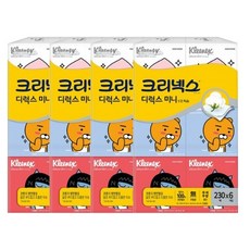 //상품명