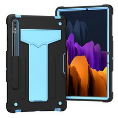 갤럭시탭s8sm-x700wifi128gb-추천-상품