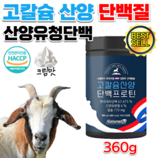 베이비파우더효능