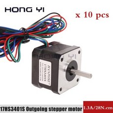 5da115f9ac9dbf083d90753b18c494fa474eefa18eef36ddcdb24c95478f.jpg