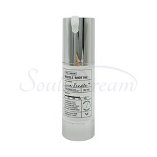 내일도착) VT 코스메틱 브이티 리들샷 700 바르는 뷰티 디바이스, 30ml
