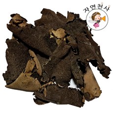 국산 강원도 자연산 석이버섯 50g 크기좋고 품질좋은 석이버섯, 1개