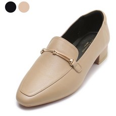 아바카폰즈베이지