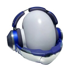 다이슨 존 블루투스 헤드폰